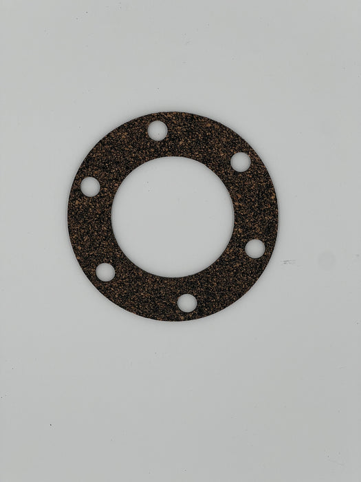 2" Cork Gasket