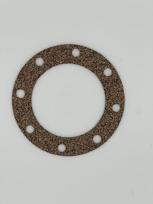 3" Cork Gasket