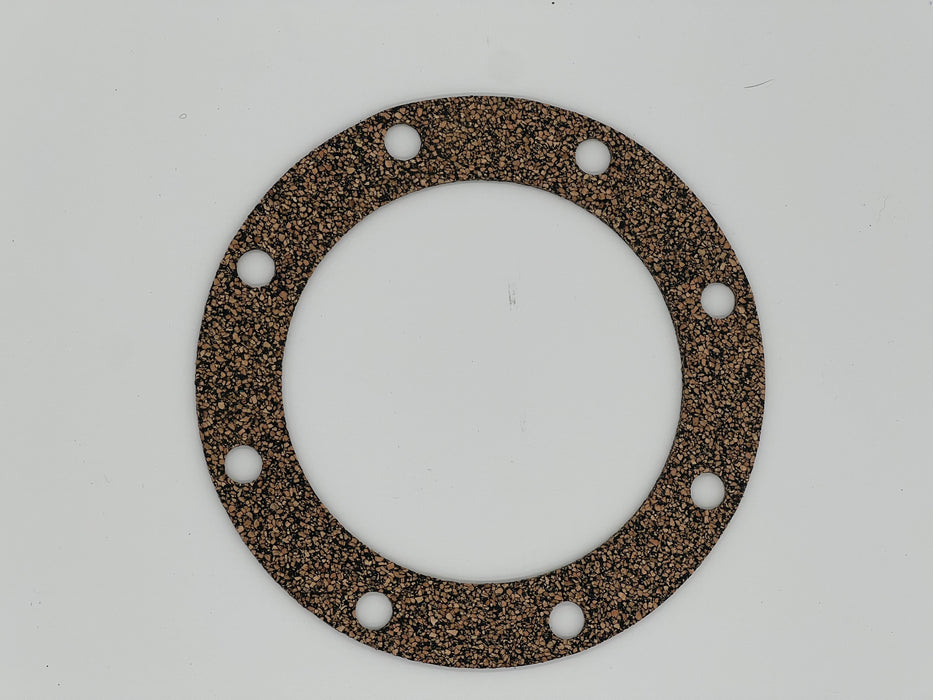 4" Cork Gasket