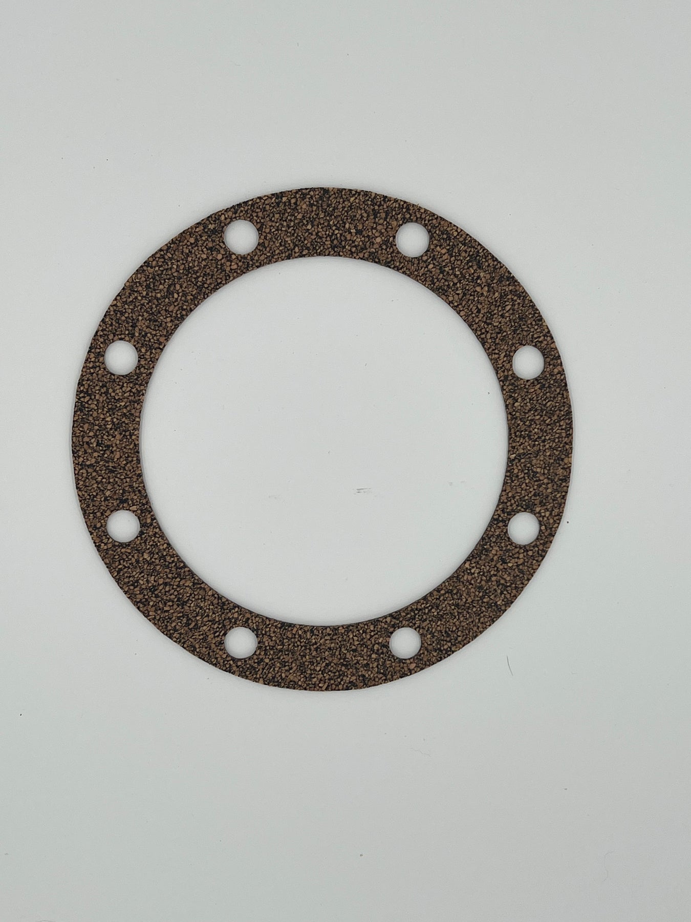 Gaskets