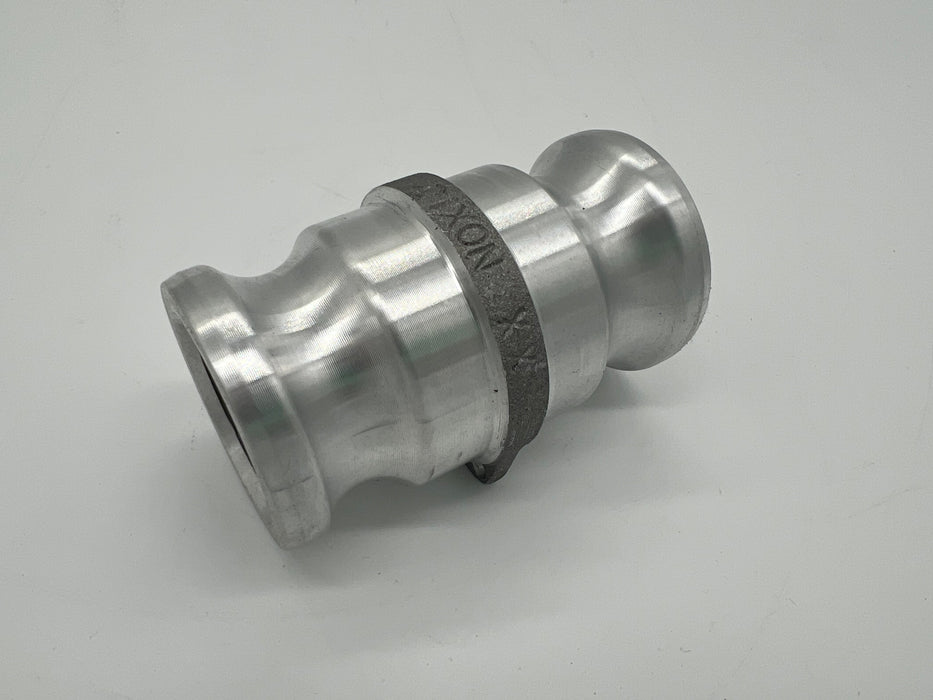 1-1/2" Spool Adapter