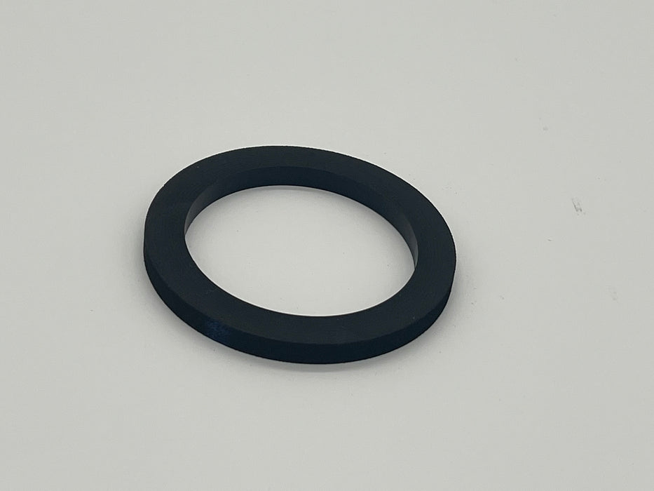 2-1/2" Buna Gasket