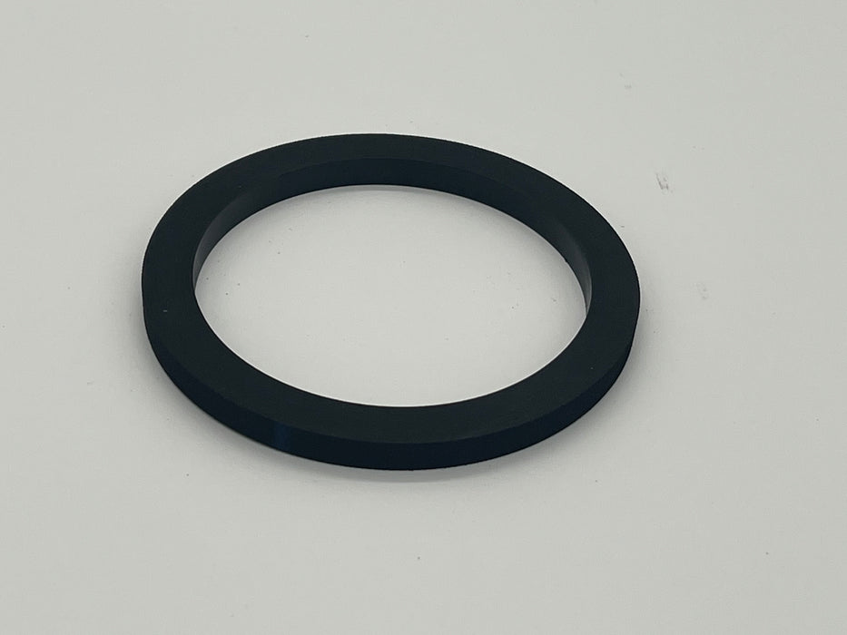 3" Buna Gasket